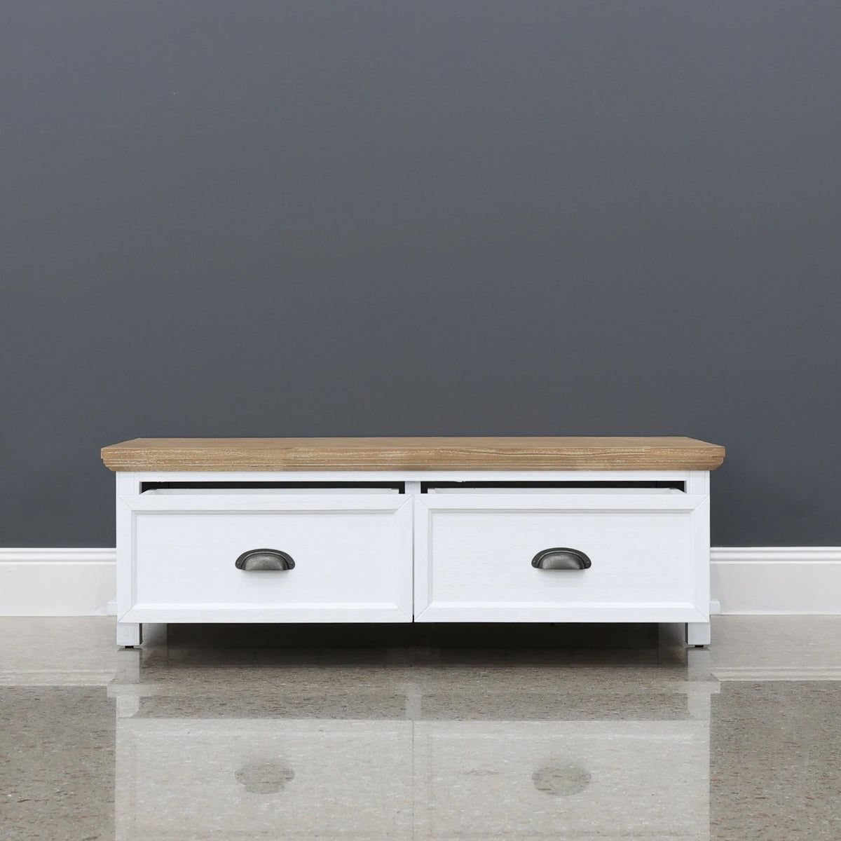 Cottesloe Coffee Table