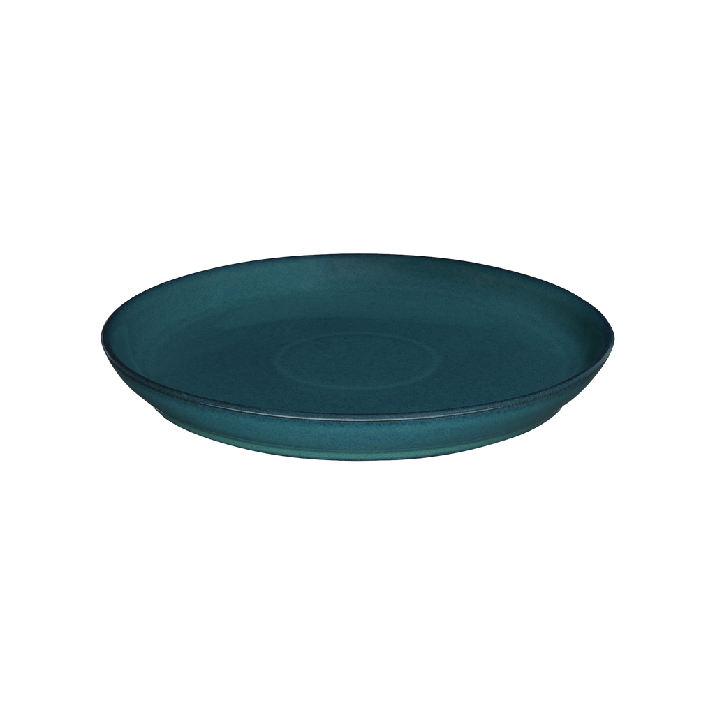 Greenwich Coupe Dinner Plate