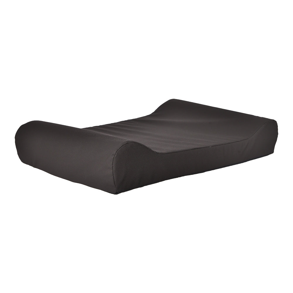Chew Proof Dog Bed Waterproof Pet Bed