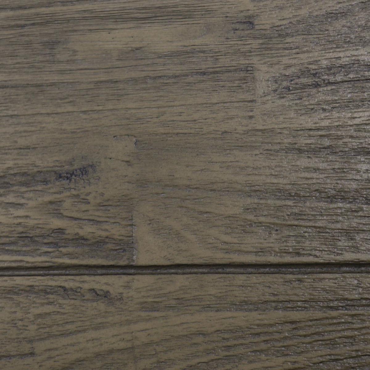 Macedon Coffee Table