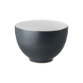 Impression Charcoal Blue Deep Noodle Bowl