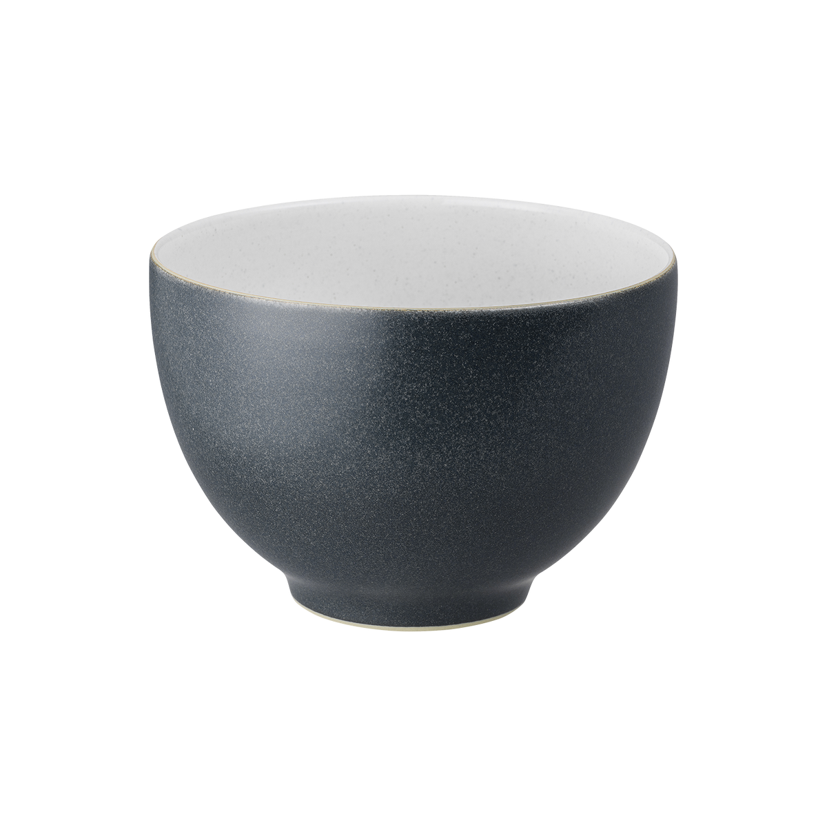 Impression Charcoal Blue Deep Noodle Bowl
