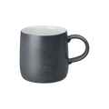 Impression Charcoal Blue Small Mug