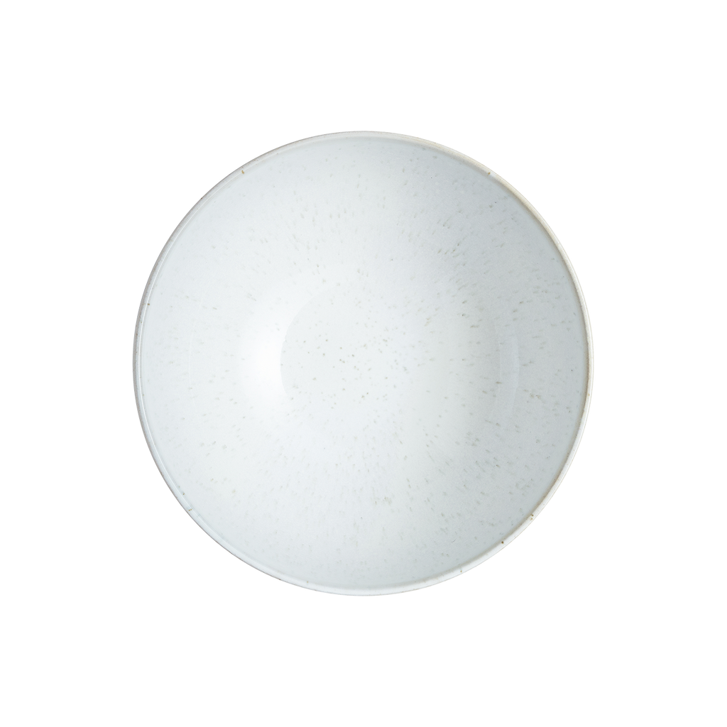 Kiln Blue Rice Bowl