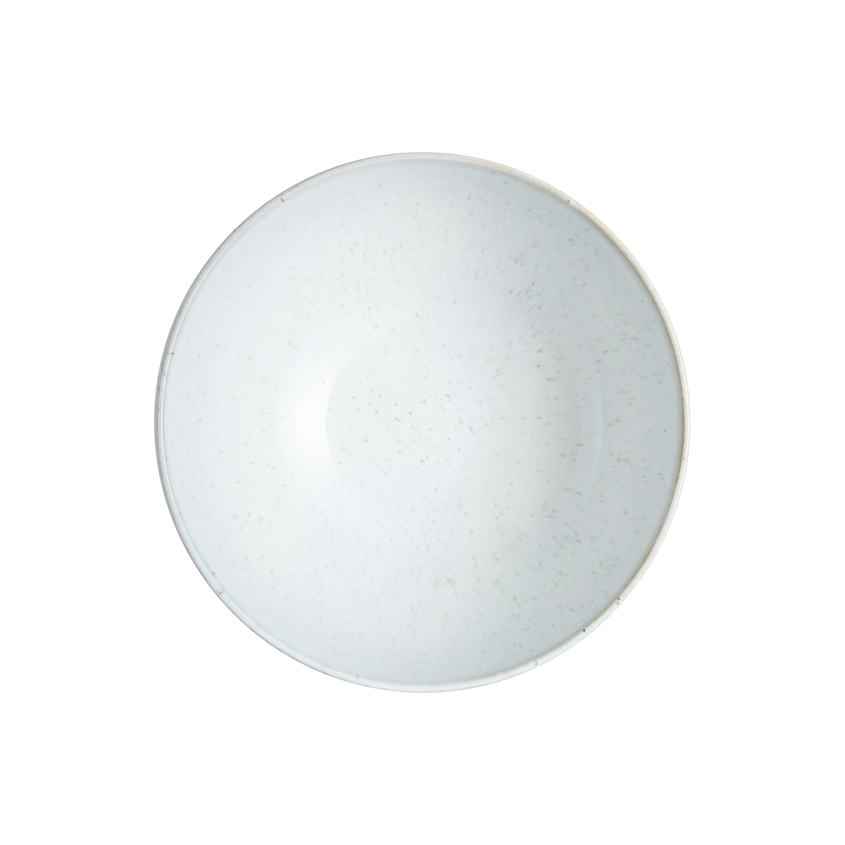 Kiln Blue Rice Bowl