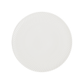 Arc White Dinner Plate Seconds