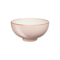 Heritage Piazza Rice Bowl Seconds