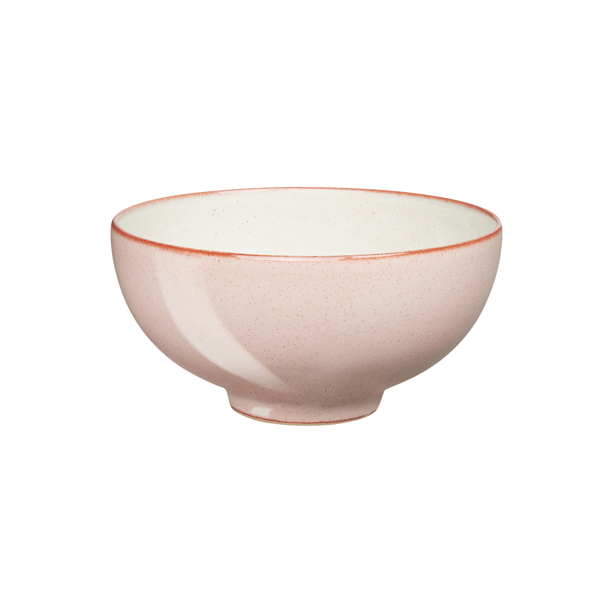 Heritage Piazza Rice Bowl Seconds