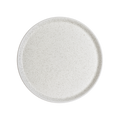 Grain Barley Dinner Plate