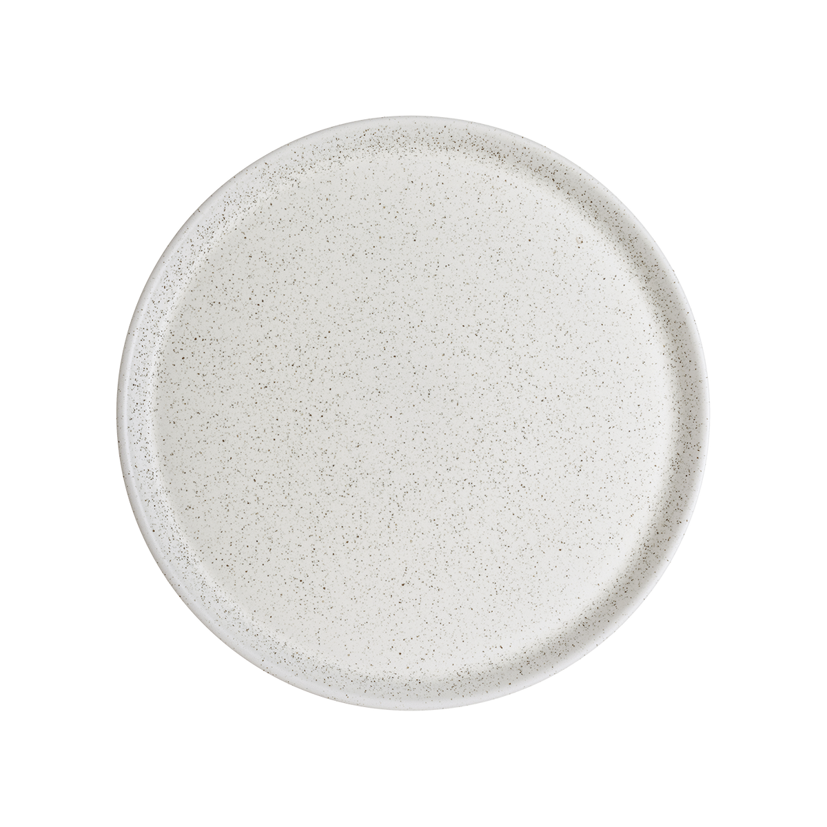Grain Barley Dinner Plate