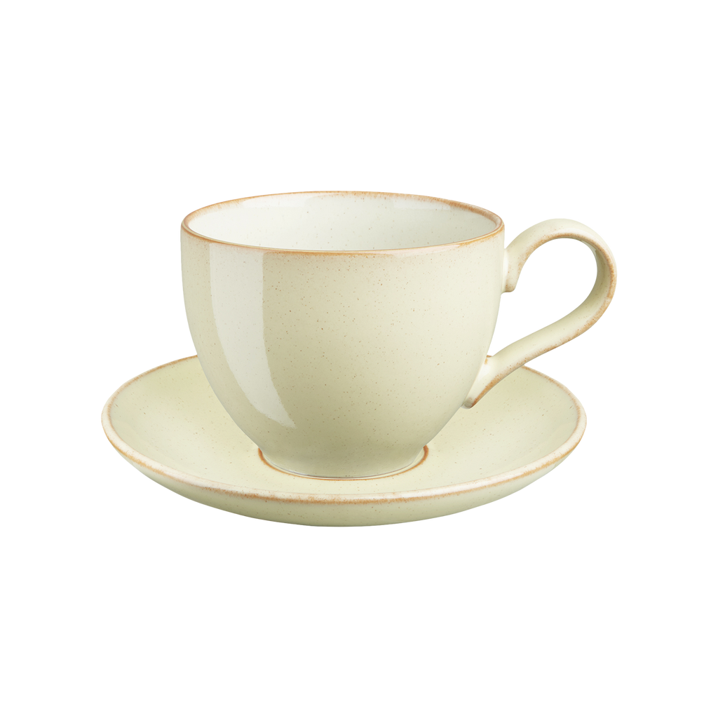 Heritage Veranda Cup