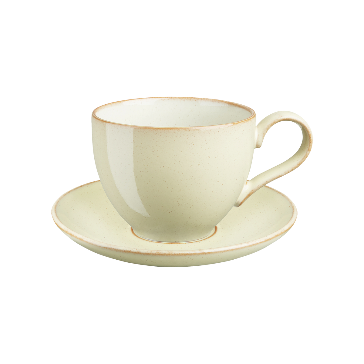 Heritage Veranda Cup