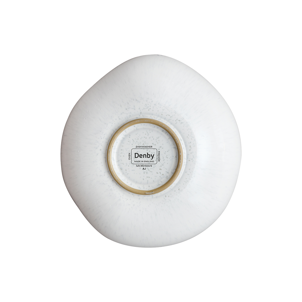 Kiln Medium Organic Dish