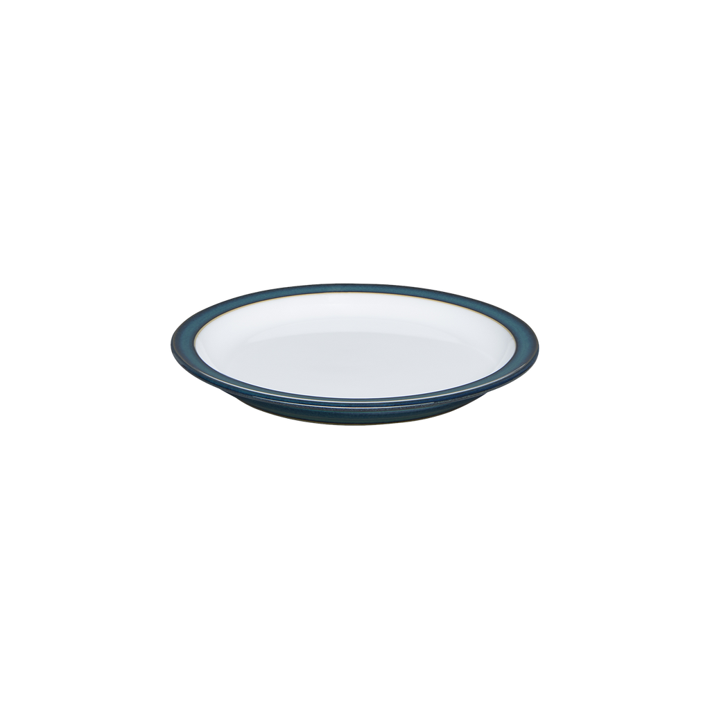 Greenwich Small Plate
