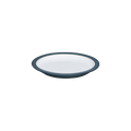 Greenwich Small Plate