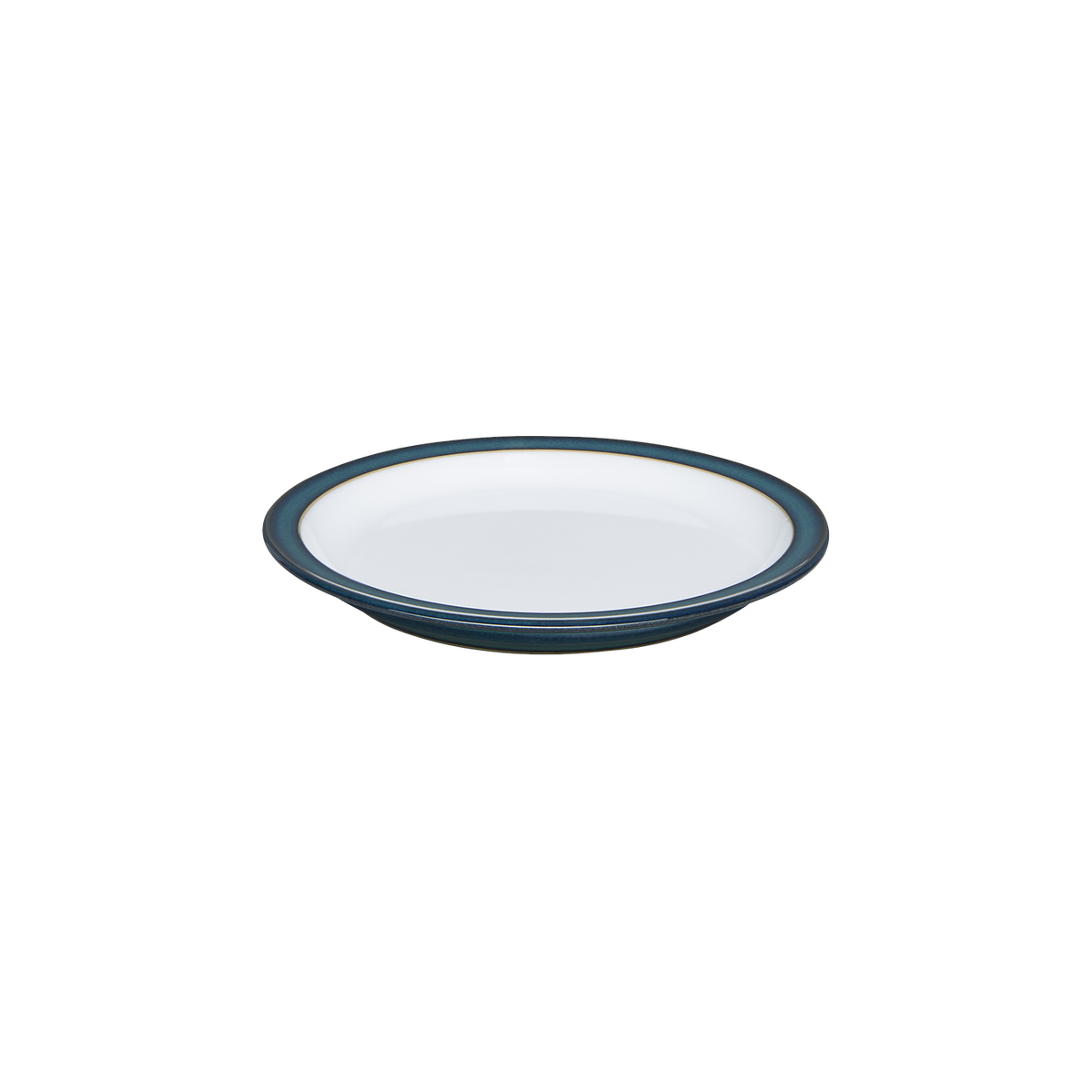 Greenwich Small Plate