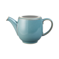 Azure Teapot Base Second