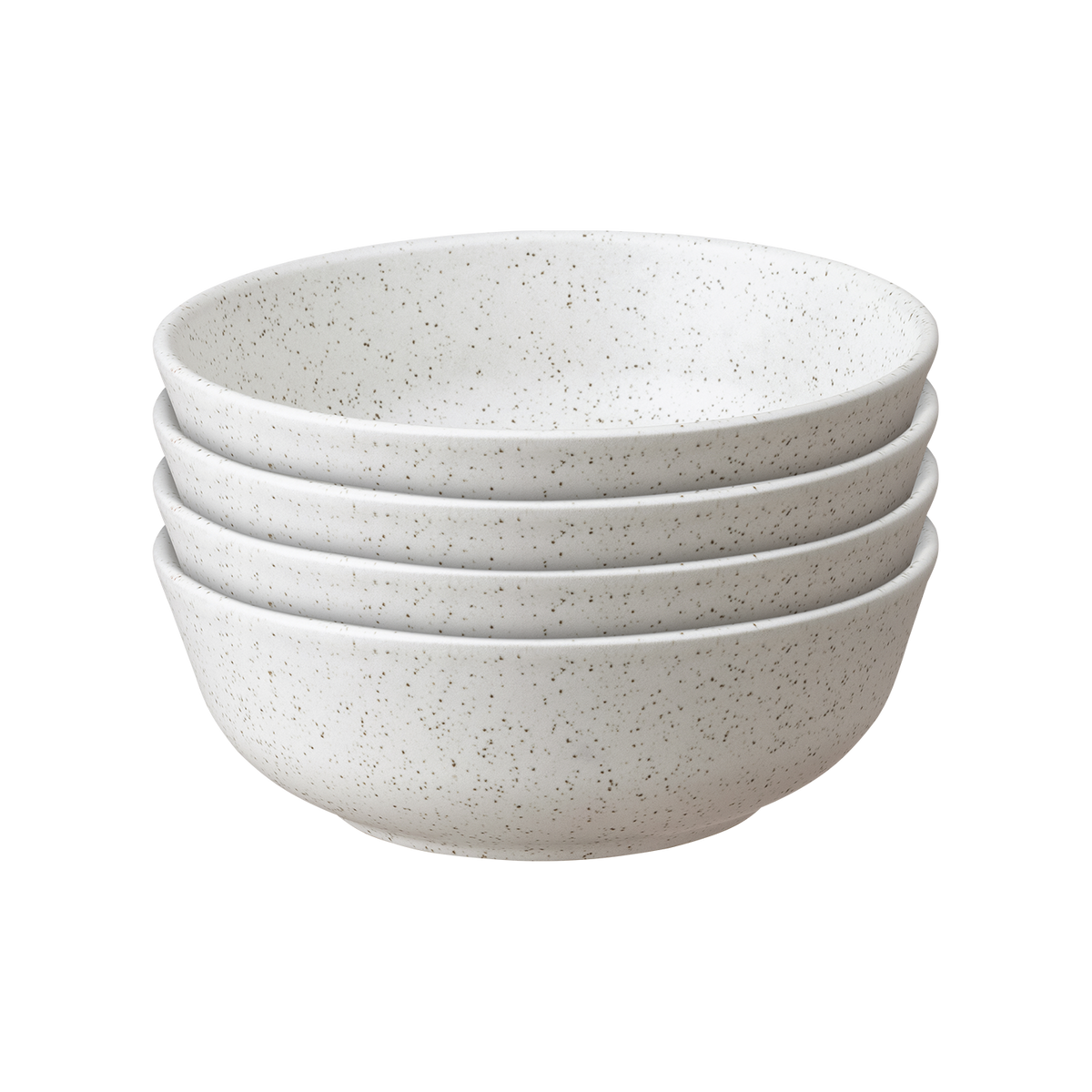 Grain Barley 12 Piece Tableware Set