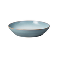 Azure Haze Pasta Bowl