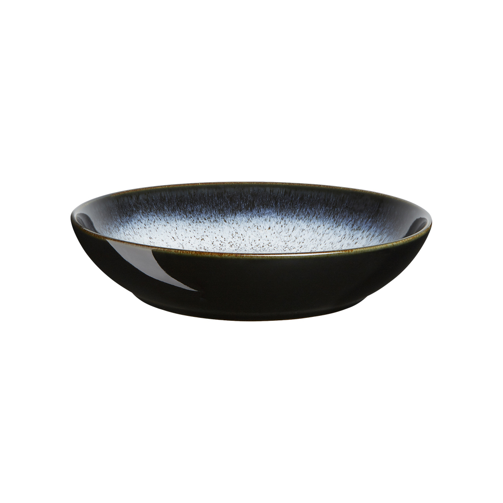 Halo Pasta Bowl