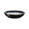 Halo Pasta Bowl