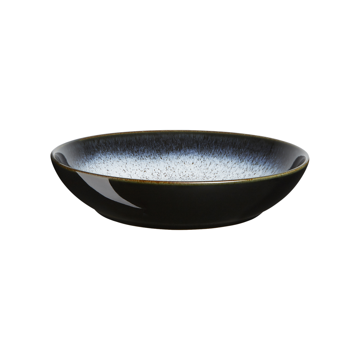 Halo Pasta Bowl