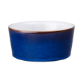 Imperial Blue Straight Rice Bowl Seconds