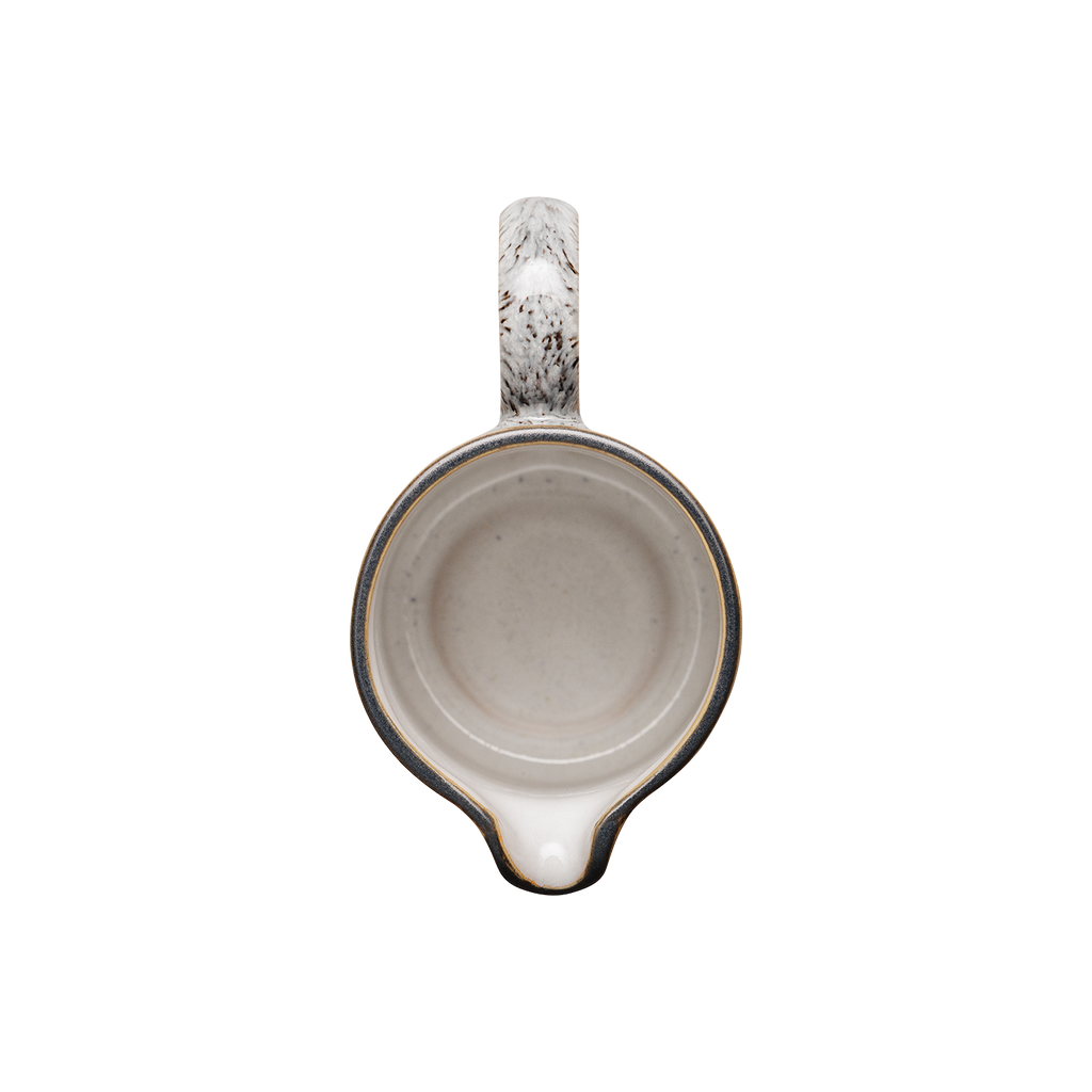 Studio Grey Brew Small Jug