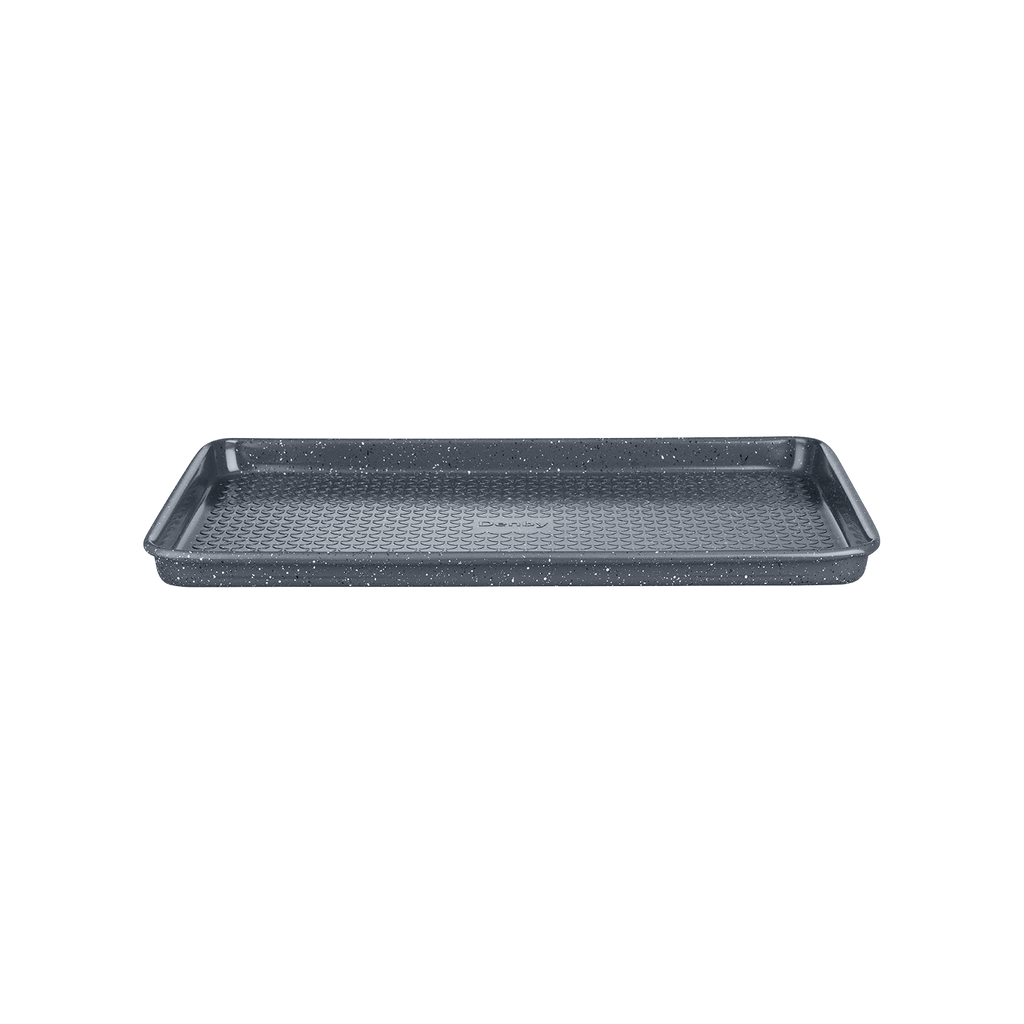Denby Quantanium Finish Medium Baking Tray