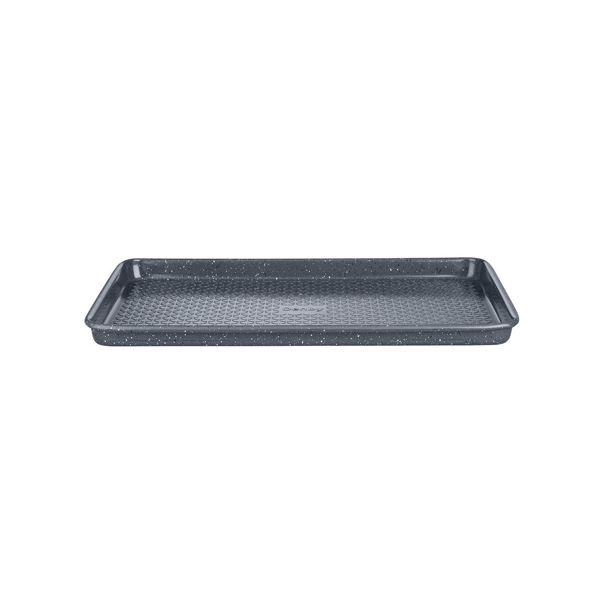 Denby Quantanium Finish Medium Baking Tray