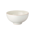 Heritage Atrium Rice Bowl