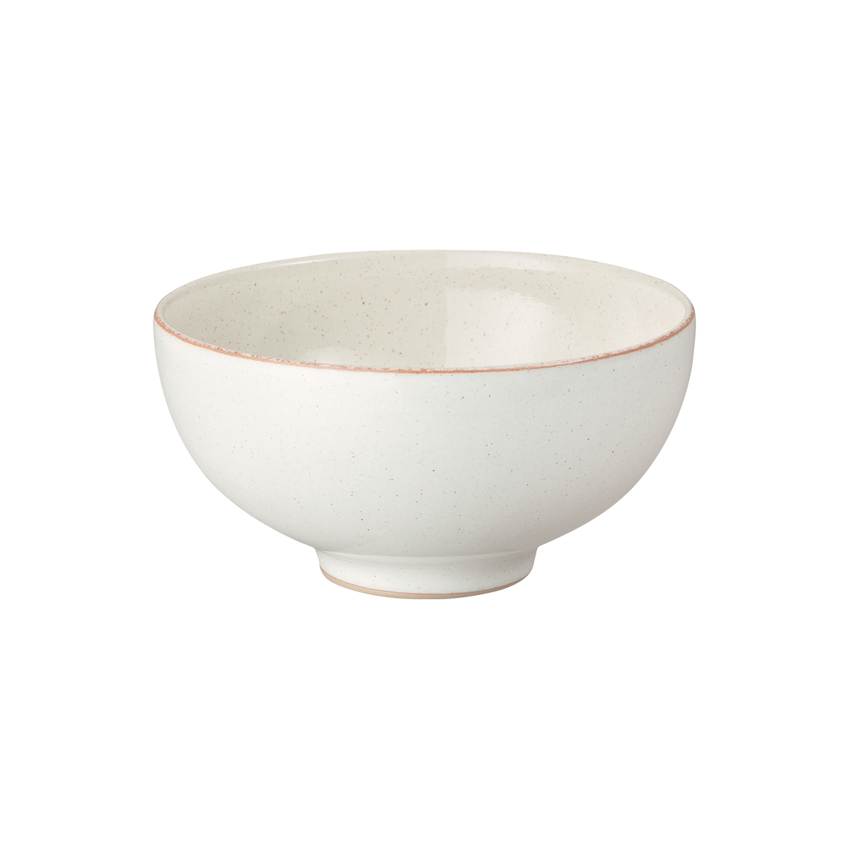 Heritage Atrium Rice Bowl