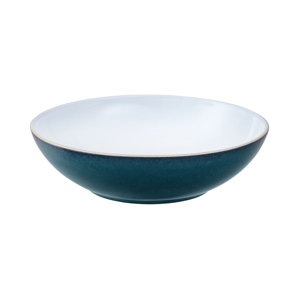 Greenwich Serving Bowl