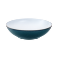 Greenwich Serving Bowl