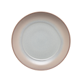 Quartz Rose Medium Serving Bowl Seconds