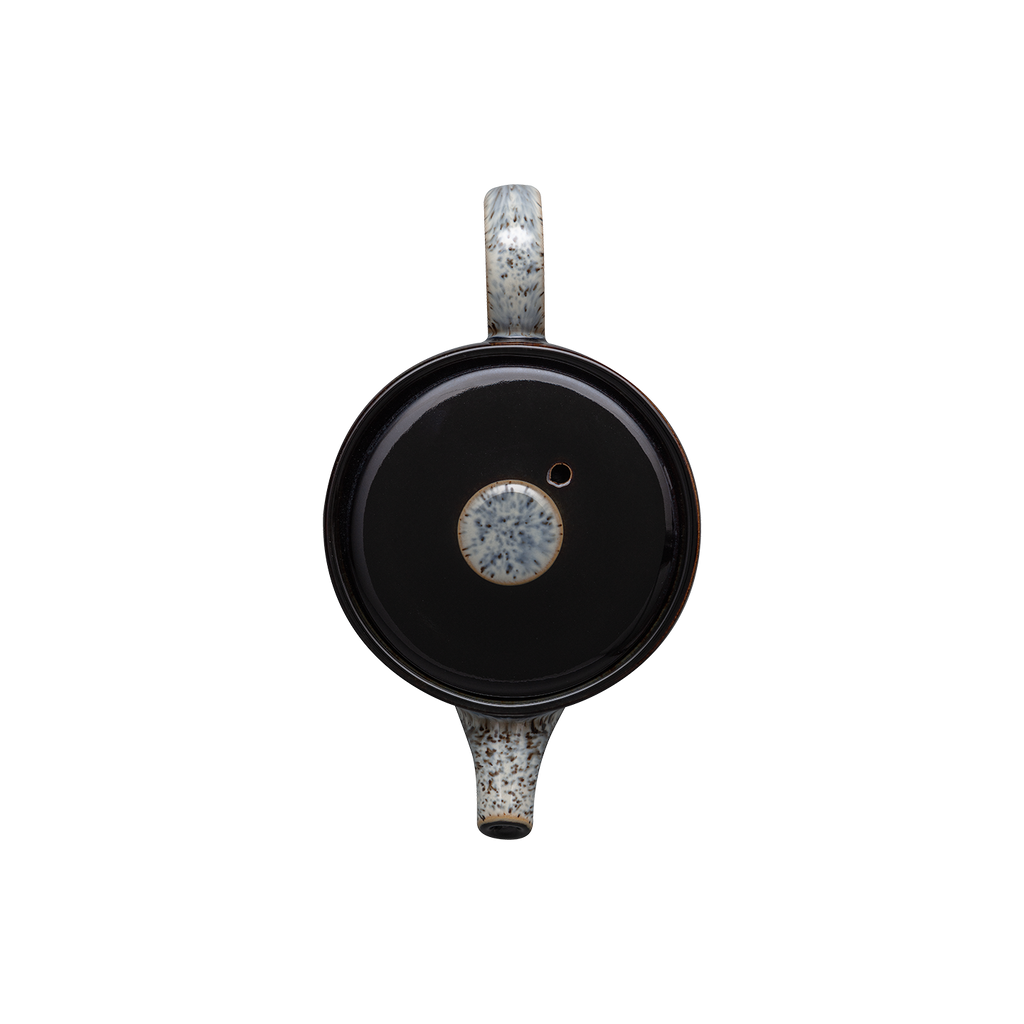 Halo Brew Small Teapot