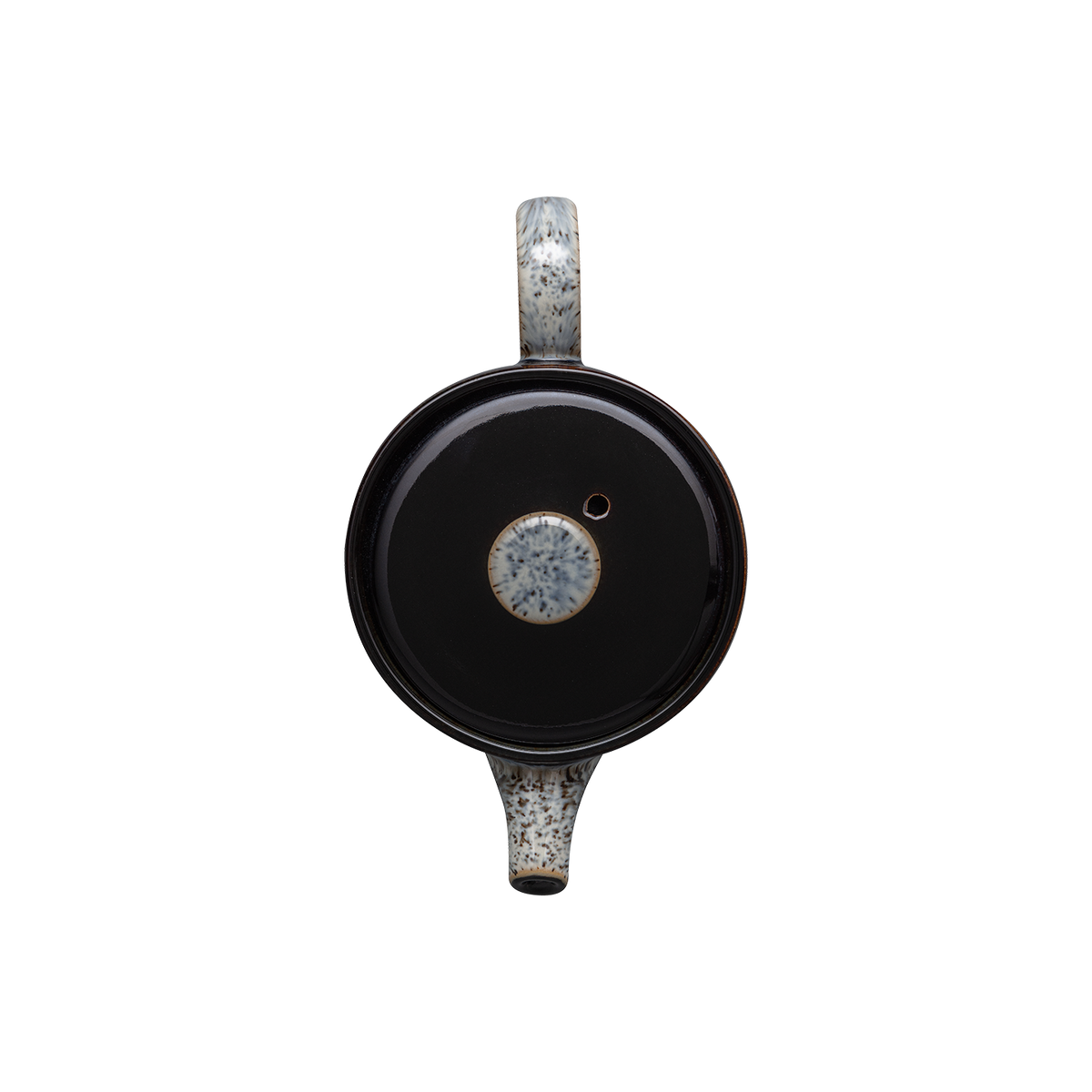 Halo Brew Small Teapot