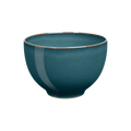 Greenwich Deep Noodle Bowl
