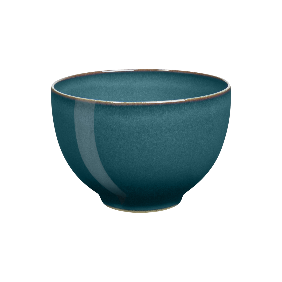 Greenwich Deep Noodle Bowl