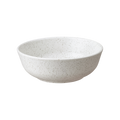 Grain Barley Cereal Bowl