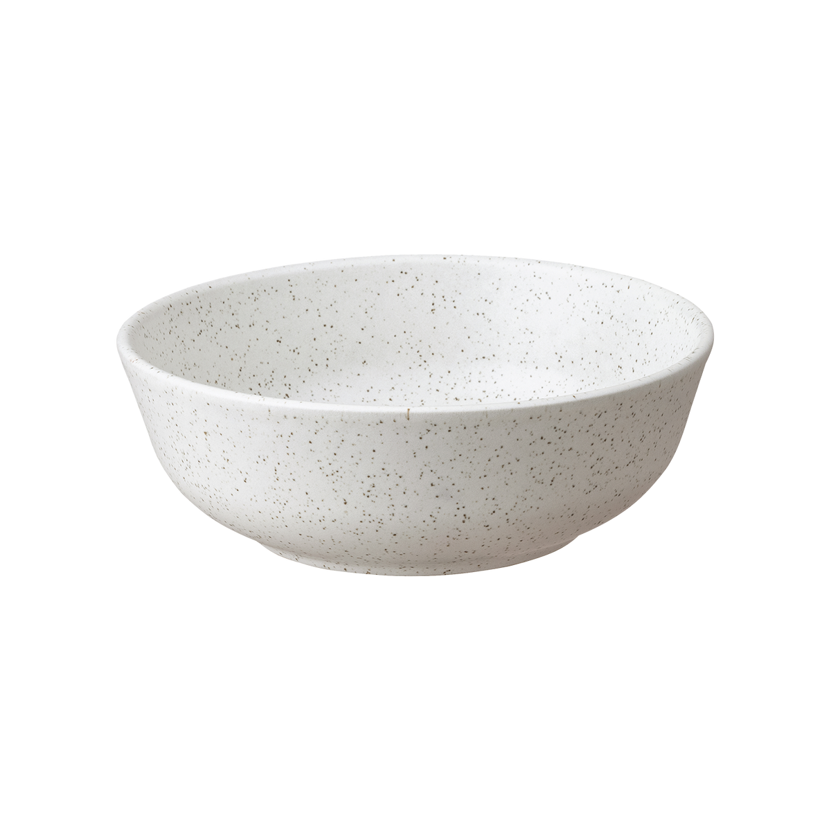 Grain Barley 12 Piece Tableware Set