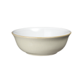 Linen Cereal Bowl