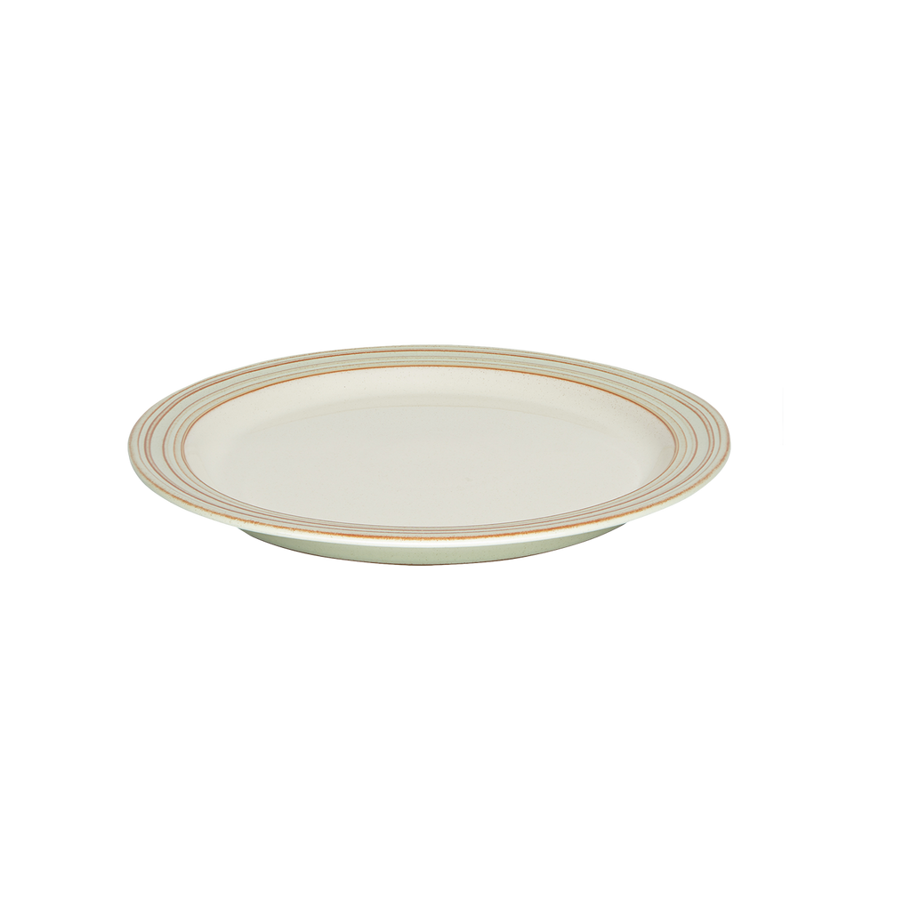 Heritage Orchard Dinner Plate Seconds