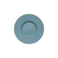 Azure Haze Brew Saucer