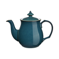 Greenwich Teapot