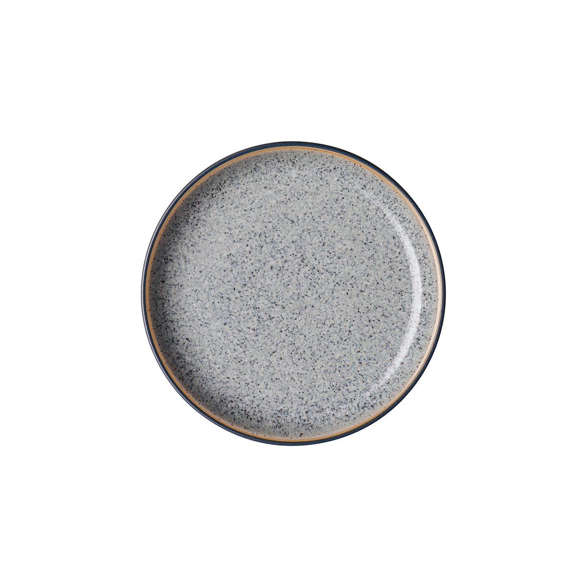 Studio Grey Coupe Small Plate