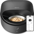 PETLIBRO Automatic Cat Feeder Wet Food