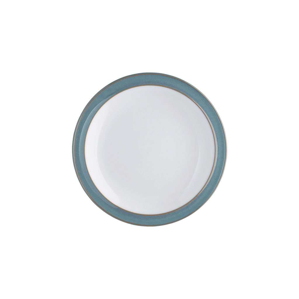 Azure Small Plate