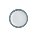 Azure Small Plate