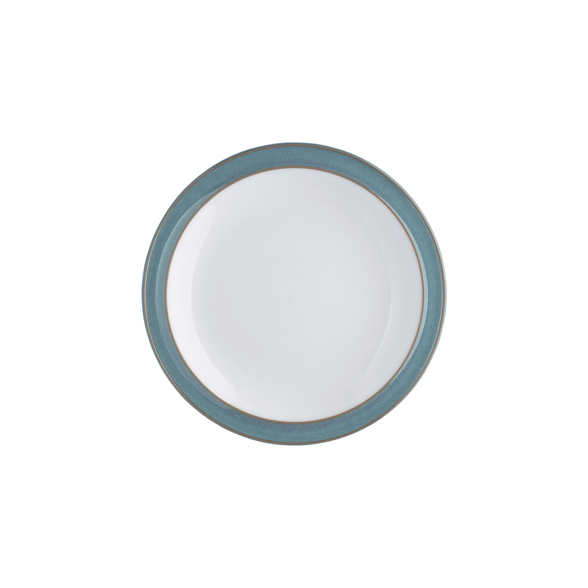 Azure Small Plate